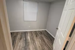 130 NE 3rd Ave, Boynton Beach, FL 33435 - Photo 10