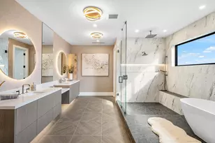 728 Enfield St, Boca Raton, FL 33487 - Photo 30