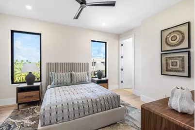 728 Enfield Street, Boca Raton, FL 33487 - Photo 36