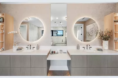 728 Enfield Street, Boca Raton, FL 33487 - Photo 32