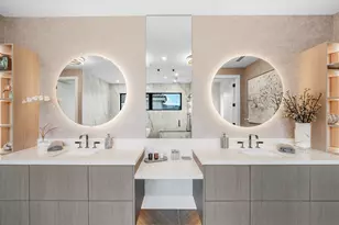 728 Enfield St, Boca Raton, FL 33487 - Photo 32