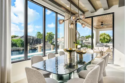 728 Enfield Street, Boca Raton, FL 33487 - Photo 12