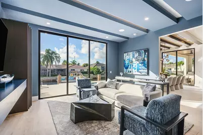 728 Enfield Street, Boca Raton, FL 33487 - Photo 16