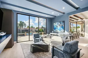 728 Enfield St, Boca Raton, FL 33487 - Photo 16