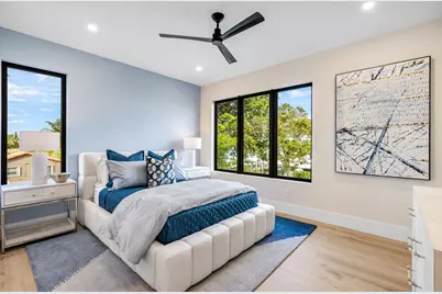 728 Enfield Street, Boca Raton, FL 33487 - Photo 18