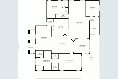 6124 57th Court, Vero Beach, FL 32967 - Photo 56