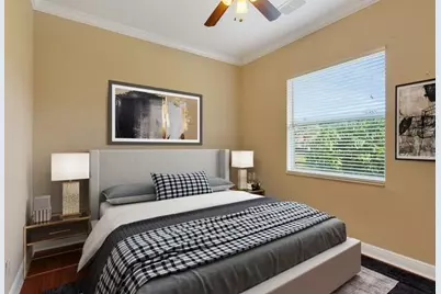 6124 57th Court, Vero Beach, FL 32967 - Photo 26