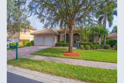 6124 57th Court, Vero Beach, FL 32967 - Photo 36