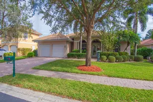 6124 57th Ct, Vero Beach, FL 32967 - Photo 36