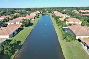 6124 57th Ct, Vero Beach, FL 32967 - Photo 46