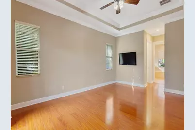 6124 57th Court, Vero Beach, FL 32967 - Photo 18