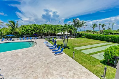 145 S Ocean Avenue, Unit #214, Palm Beach Shores, FL 33404 - Photo 62