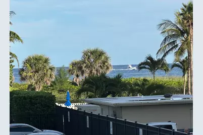 145 S Ocean Avenue, Unit #214, Palm Beach Shores, FL 33404 - Photo 14