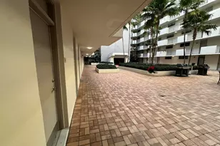 145 S Ocean Ave, Palm Beach Shores, FL 33404 - Photo 6
