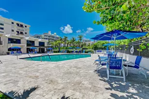 145 S Ocean Ave, Palm Beach Shores, FL 33404 - Photo 36