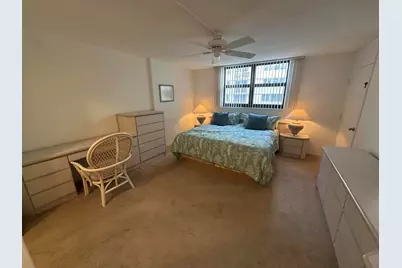 145 S Ocean Avenue, Unit #214, Palm Beach Shores, FL 33404 - Photo 18