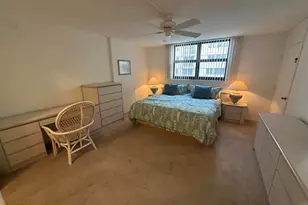 145 S Ocean Ave, Palm Beach Shores, FL 33404 - Photo 18