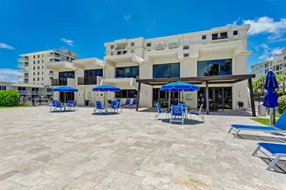 145 S Ocean Avenue, Unit #214, Palm Beach Shores, FL 33404 - Photo 28