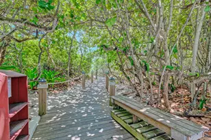 145 S Ocean Ave, Palm Beach Shores, FL 33404 - Photo 38