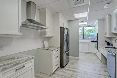 145 S Ocean Avenue, Unit #214, Palm Beach Shores, FL 33404 - Photo 50