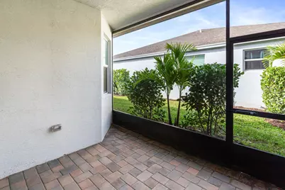 2590 Bella Vista Circle, Vero Beach, FL 32966 - Photo 22