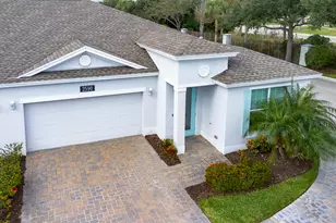 2590 Bella Vista Cir, Vero Beach, FL 32966 - Photo 1