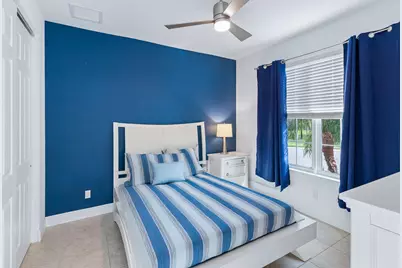 2590 Bella Vista Circle, Vero Beach, FL 32966 - Photo 14