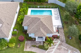 2590 Bella Vista Cir, Vero Beach, FL 32966 - Photo 28