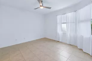 2590 Bella Vista Cir, Vero Beach, FL 32966 - Photo 8