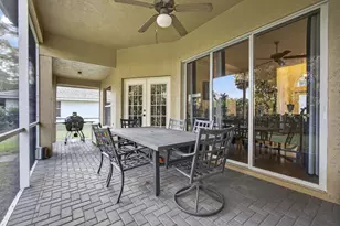 146 Fernwood Crescent, Royal Palm Beach, FL 33411 - Photo 8