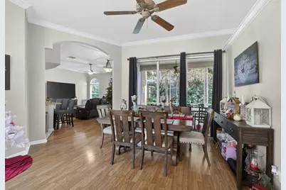 146 Fernwood Crescent, Royal Palm Beach, FL 33411 - Photo 18