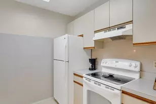 27 Plantation Dr, Vero Beach, FL 32966 - Photo 12