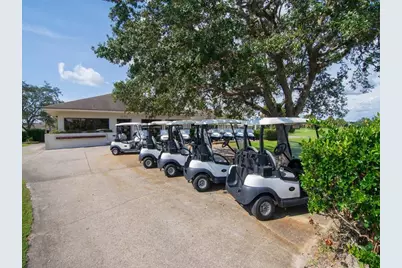 27 Plantation Drive, Unit #202, Vero Beach, FL 32966 - Photo 28