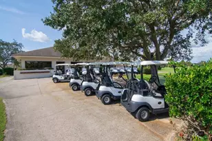 27 Plantation Dr, Vero Beach, FL 32966 - Photo 28