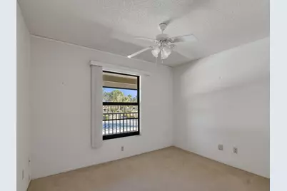 27 Plantation Drive, Unit #202, Vero Beach, FL 32966 - Photo 6