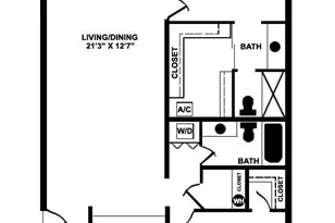 27 Plantation Dr, Vero Beach, FL 32966 - Photo 20