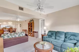 27 Plantation Dr, Vero Beach, FL 32966 - Photo 8