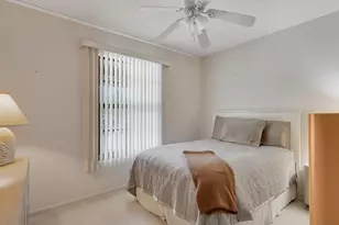 27 Plantation Dr, Vero Beach, FL 32966 - Photo 14