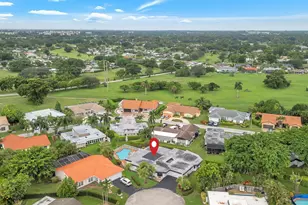 5310 Mango Cir, Tamarac, FL 33319 - Photo 48