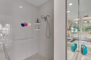 5310 Mango Cir, Tamarac, FL 33319 - Photo 44