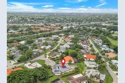 5310 Mango Circle, Tamarac, FL 33319 - Photo 46