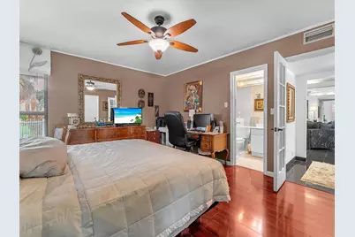 5310 Mango Circle, Tamarac, FL 33319 - Photo 42