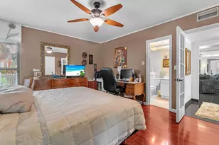 5310 Mango Cir, Tamarac, FL 33319 - Photo 42