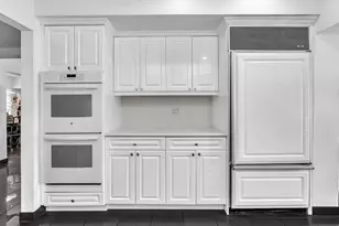 5310 Mango Cir, Tamarac, FL 33319 - Photo 30