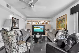 5310 Mango Cir, Tamarac, FL 33319 - Photo 22