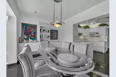 5310 Mango Circle, Tamarac, FL 33319 - Photo 26