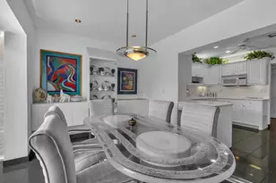 5310 Mango Cir, Tamarac, FL 33319 - Photo 26