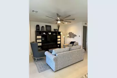 11784 SW Hawthorne Hill Road, Port Saint Lucie, FL 34987 - Photo 8