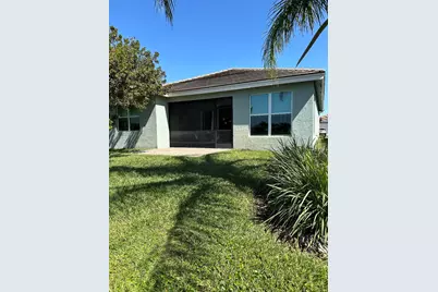 11784 SW Hawthorne Hill Road, Port Saint Lucie, FL 34987 - Photo 22