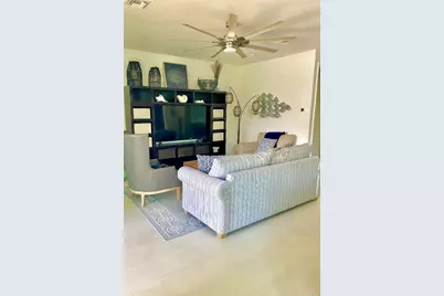 11784 SW Hawthorne Hill Road, Port Saint Lucie, FL 34987 - Photo 6